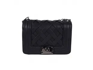 Малка дамска чанта - Heili