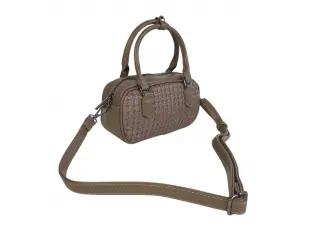 Малка дамска чанта - Zizia