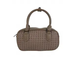 Малка дамска чанта - Zizia