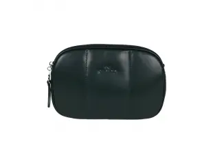 Малка зелена чанта - Alex Mia