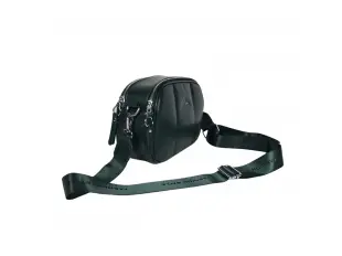 Малка зелена чанта - Alex Mia