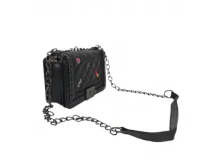 Средна дамска чанта - Norina