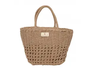 Чанта от ратан - Smoli