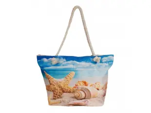 Плажна чанта - Emara