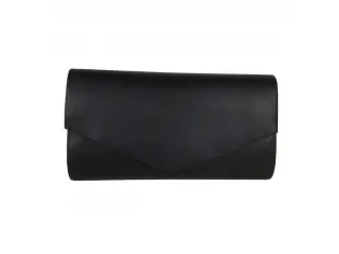 Черна официална чанта - Berika Черна официална чанта - Berika