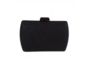 Черна официална чанта - Marika Черна официална чанта - Marika