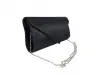 Черна официална чанта - Mirika