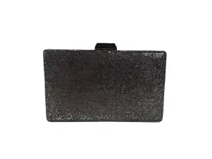 Елегантна чанта - Neoni Елегантна чанта - Neoni