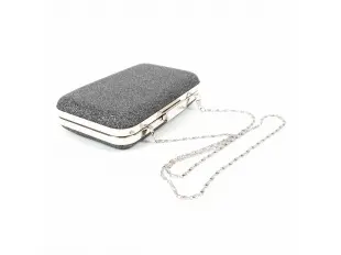 Елегантна дамска чанта