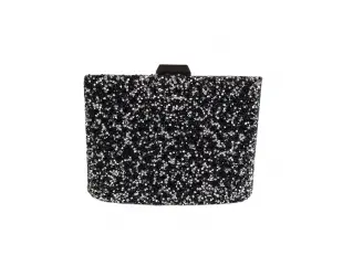 Елегантна дамска чанта - Meladi