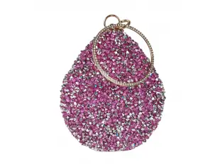 Официална чанта - Kamia Официална чанта - Kamia