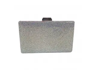 Официална чанта - Neoni