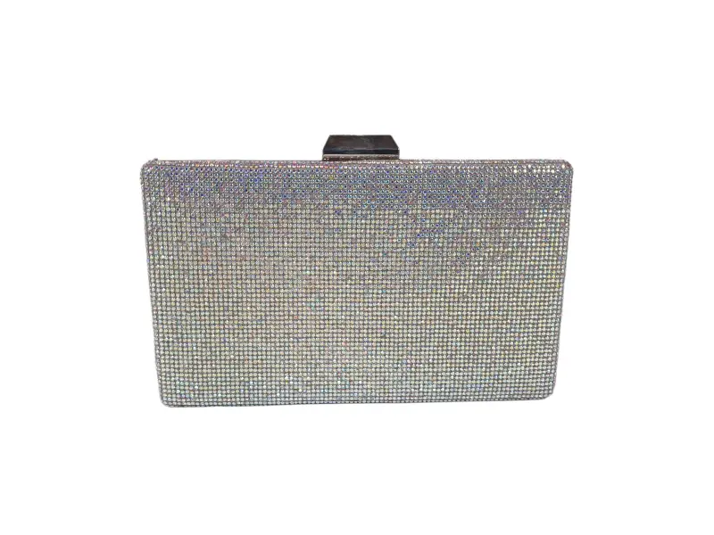 Официална чанта - Neoni Официална чанта - Neoni