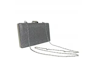 Официална чанта - Teina