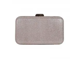 Официална чанта - Von