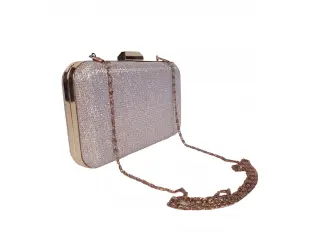 Официална чанта - Von