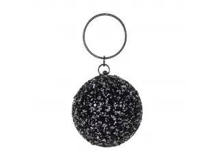 Сферична официална чанта - Vailes Сферична официална чанта - Vailes