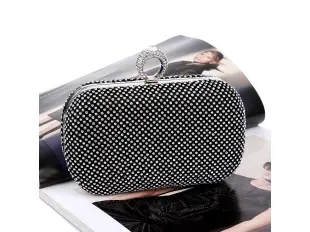 Сватбена чанта - Madlenis Сватбена чанта - Madlenis