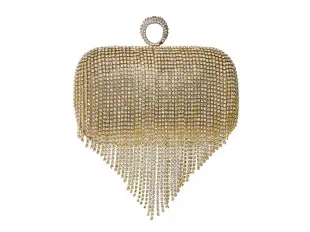 Златна абитуриентска чанта - Vavilion