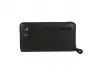 Черен портфейл - Visen Черен портфейл - Visen