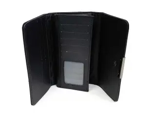 Дамско портмоне - хамелеон