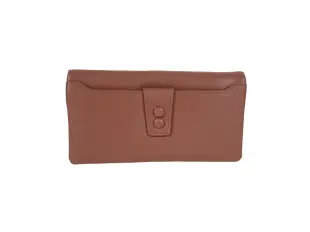 Голямо дамско портмоне - Roi