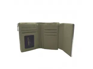 Качествено дамско портмоне - Ksenia