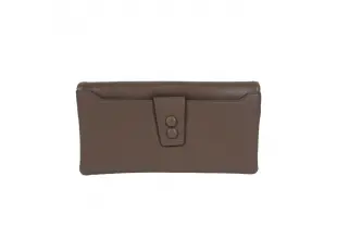 Качествено дамско портмоне - Roi