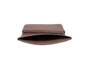 Качествено дамско портмоне - Seilis