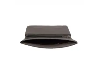 Сиво дамско портмоне - Seilis