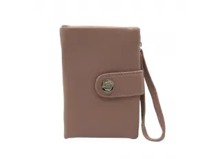 Удобно дамско портмоне - Bria