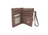 Удобно дамско портмоне - Bria