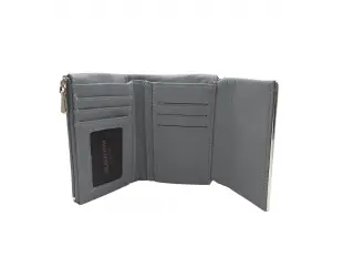 Удобно дамско портмоне - Ksenia