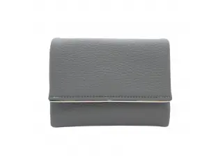 Удобно дамско портмоне - Ksenia