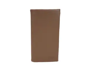 Удобно дамско портмоне - Saray