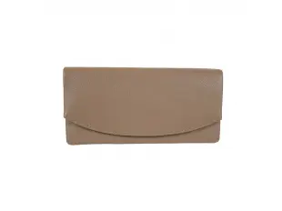 Удобно дамско портмоне - Seilis