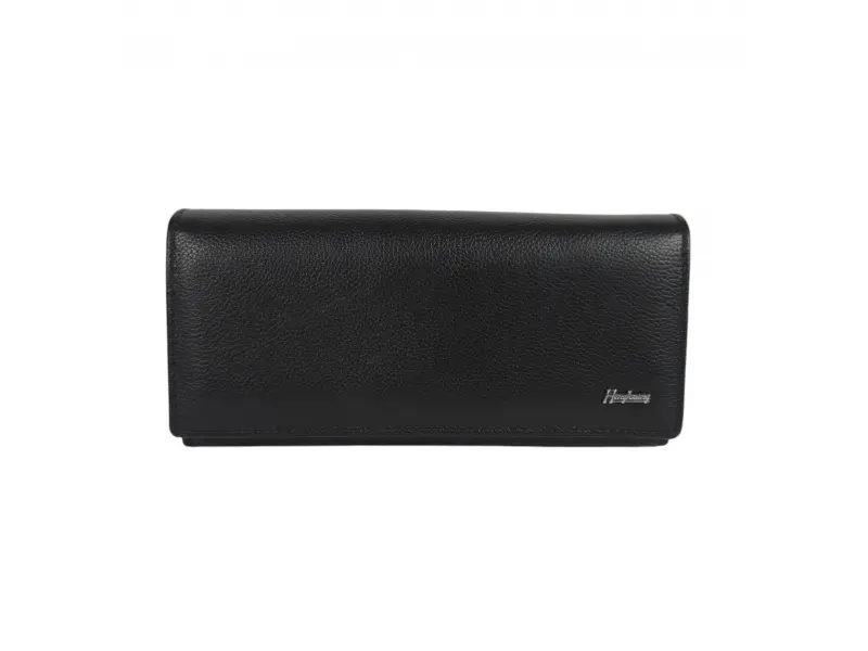 Черно дамско портмоне - Arita Черно дамско портмоне - Arita