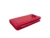 Червено дамско портмоне - Kasinan Червено дамско портмоне - Kasinan