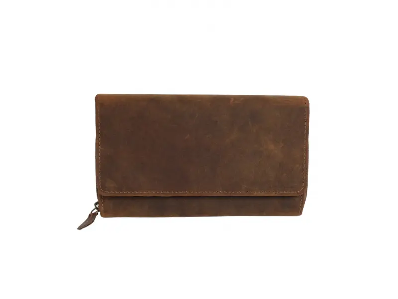 Дамско портмоне - Hunter Дамско портмоне - Hunter