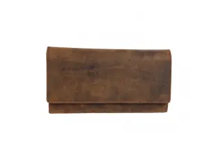 Хънтър дамско голямо портмоне