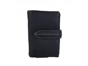 Малко дамско портмоне - Balis