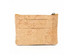 Монетник от корк - Picasso