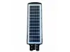 2бр. УЛИЧНА СОЛАРНА ЛАМПА JMK COBRA 500W
