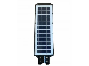 УЛИЧНА СОЛАРНА ЛАМПА JMK COBRA 450W