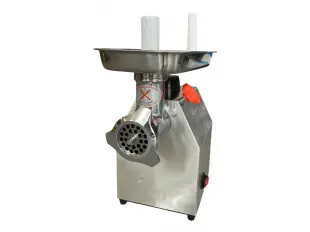 Месомелачка професионална електрическа ТК-M12 1200W