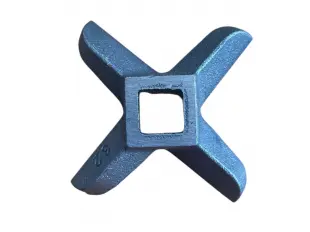 Нож за месомелачка №32 Нож за месомелачка №32