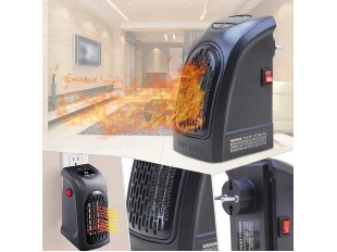 Отоплителен Уред Ровус Handy Heater / Хенди Хийтър