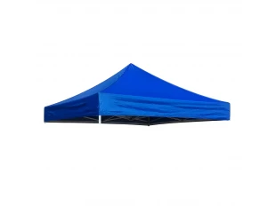 Покривало за шатрa - размери 3x3м , 3x4.5м , 3x6м