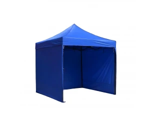 Страница за шатра - Комплект 3 броя - размери 3x3м , 3x4.5м , 3x6м