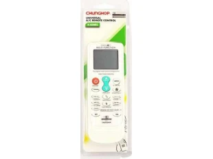 Универсално дистанционно за климатик  K-830ES